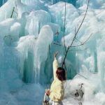 From Seoul : Winter One Day Tour in Pocheon - Discovering the Charm of Pocheon in Winter