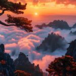 From Shanghai: 7-Day Tour to Huangshan, Hangzhou & Wuzhen - Detailed Review of the Tour Experience