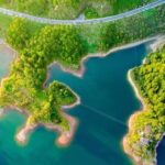 From Shanghai: Hangzhou Private Day Trip by Bullet Train - A Closer Look at the Itinerary