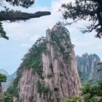 From Shanghai: Huangshan Private Day Trip by High-Speed Rail - Why This Tour Offers Great Value