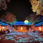 From Shanghai: Luzhi Ancient Town & Suzhou Night Tour - Practical Details and Tips