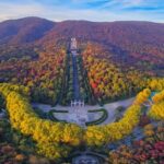 From Shanghai: Nanjing Private Day Trip by High-Speed Rail - What Makes This Tour Stand Out?