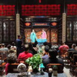 From Shanghai: Suzhou Private Authentic Cultural Tour - Practical Considerations