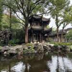 From Shanghai: Water Town Zhujiajiao Tour with Gondola ride - An In-Depth Look at the Zhujiajiao Private Tour