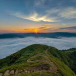 From Shillong: Morning Guided Sunrise Trek - Why You’ll Love the Experience