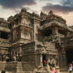 From Shirdi: 2-Day Ajanta and Ellora Caves Guided Tour - Who Should Consider This Tour?