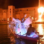 From Shymkent: Turkestan and Otrar Day Tour with Guide - The Jewel of Turkestan: Yasawi’s Mausoleum and Cultural Heritage