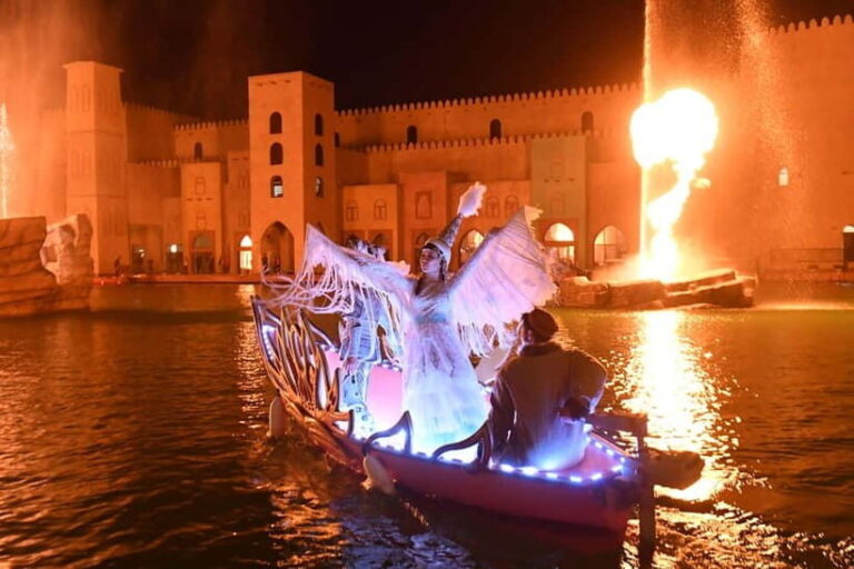 From Shymkent: Turkestan and Otrar Day Tour with Guide - The Jewel of Turkestan: Yasawi’s Mausoleum and Cultural Heritage