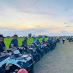 From Siem Reap: 02 Hours Quad Bike Tour in Countryside - What’s Included and What to Prepare For