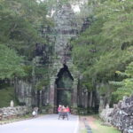 From Siem Reap: 7-Day Cambodia Highlights Tour - Practical Aspects and Value