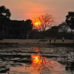 From Siem Reap: Angkor Wat Sunrise Small Group Tour - What’s Included & What to Keep in Mind