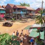 From Siem Reap: Jeep Tour to Beng Mealea and Kompong Khleang - Final Thoughts: Who Will Love This Tour?