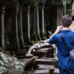 From Siem Reap: Koh Ker and Beng Mealea Temples Tour - FAQs