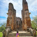 From Sigiriya: Polonnaruwa Day Tour with Minneriya Safari - Cost and Value Considerations