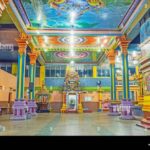 From Sigiriya To Kandy Drop Tour - Sri Lanka - An In-Depth Look at the Sigiriya to Kandy Tour