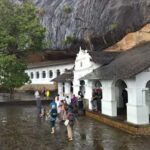 From Sigiriya To Kandy Drop Tour - Sri Lanka - An In-Depth Look at the Sigiriya to Kandy Drop Tour