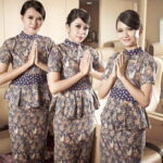 From Singapore: Express shore excursion to Indonesia (6 hours) - Who Will Love This Tour?