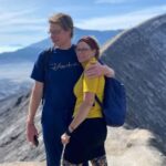 From Solo: Mount Bromo 2-Day Tour with Drop-off in Surabaya - Who Is This Tour Best For?