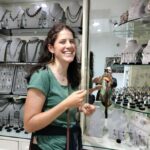 From Spice Box to Jewelry Box: Old Delhi Market Adventure - Practical Tips for the Tour