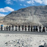 From Srinagar: 10-Day Leh Ladakh Motorcycle Tour - What Makes This Tour Special?