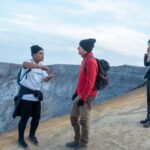 From Surabaya : 2 Days Mount Bromo & Ijen Volcano Guide Tour - What We Love About This Tour