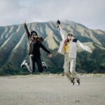 From Surabaya: 2D1N Private Mount Bromo and Ijen Tour - Who Should Consider This Tour?