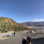 From Surabaya: Bromo and Ijen Tour 2 Days 1 Night - What to Expect & Practical Tips