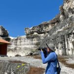 From Surabaya: Half Day Madura Private Tour with Lunch - Why This Tour Offers Great Value