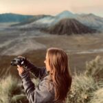 From Surabaya, Malang: Bromo midnight tours (12 hours) - The Journey Begins: Pickup and Early Morning Drive