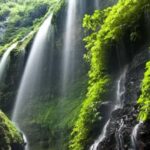 From Surabaya/Malang: Mount Bromo and Madakaripura Day Tour - Practical Details and Tips