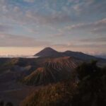 From Surabaya, Malang or Bali: Tumpak Sewu, Bromo, & Ijen - The Ijen Experience and Blue Fire