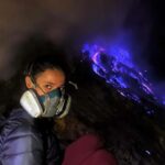 from Surabaya/Malang to Tumpak Sewu Waterfall, Bromo & Ijen - Tumpak Sewu Waterfall: Nature’s Grand Curtain