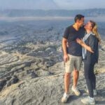 From Surabaya: Mount Bromo Sunrise & Madakaripura 1 Day Tour - The Itinerary in Detail