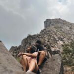 From Surabaya: Mount Kelud Volcano Day Trip with Lunch - Introduction: A Day of Volcanic Wonder from Surabaya