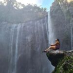 From Surabaya or Malang: 2-Day Tumpak Sewu Bromo - Final Thoughts: Who Will Love This Tour?