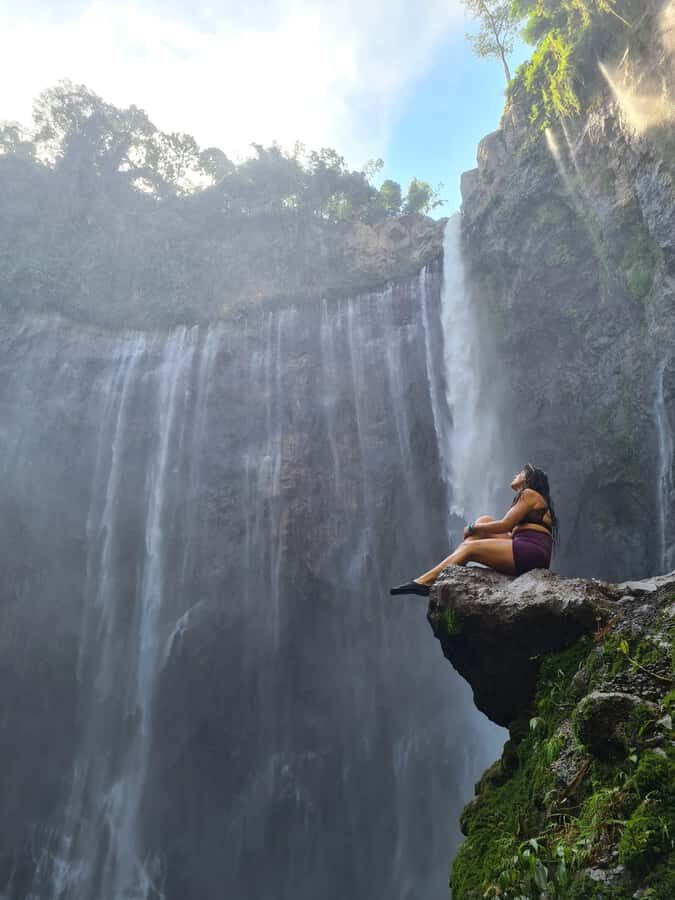 From Surabaya or Malang: 2-Day Tumpak Sewu Bromo - Final Thoughts: Who Will Love This Tour?