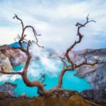 From Surabaya or Malang: 3-Day Bromo & Ijen Tour & Stay - Exploring the 3-Day Itinerary