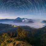 From Surabaya or Malang: Bromo-Ijen-Sukamade-Bali (4 days) - An in-depth look at the itinerary and what it offers