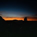 From Surabaya or Malang : Mount Bromo Sunset Guide Tour - What Makes This Tour Stand Out