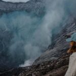 From Surabaya or Malang: Mount Bromo Tour No Sunrise 1 Day - Why This Tour Is Worth Considering