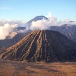 FROM SURABAYA OR MALANG: PEKALEN RAFTING AND BROMO SUNRISE. - Why This Tour Offers Great Value