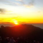 From Surabaya: Private 3-Day Mount Bromo Ijen Tour - An In-Depth Look at the 3-Day Mount Bromo & Ijen Tour