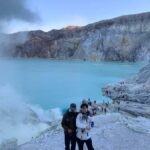 From Surabaya: Tumpaksewu Bromo Ijen 3 Days Sharing Tour - The Realities Behind the Scenes