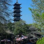 From Suzhou: Wuzhen Water Town Tour with Riverside Essence - FAQs