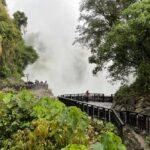 From Taipei: Beitou and Tamsui Private Day Tour - Exploring the Itinerary: What to Expect