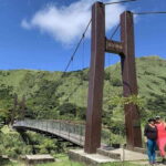 From Taipei: Beitou & Yangmingshan Private Day Tour - Who Will Love This Tour?