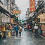 From Taipei: Best of Taiwan 9-Day Trip with Accommodation - The Overall Value