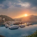 From Taipei: Classic and Scenic Taiwan Private 5-Day Tour - Transport, Accommodation, and Value