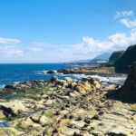 From Taipei: Heping Island, Shifen, and Jiufen Private Tour - The Value of a Private, Guided Day Trip