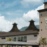 From Taipei: Private Custom Yilan Tour with Local Guide - Why This Tour Works Well for Different Travelers